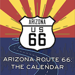 Arizona Route 66 Events